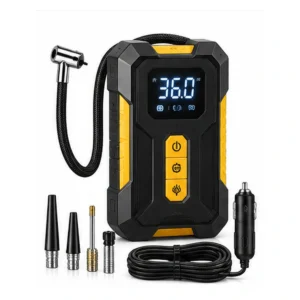 Mobile Accessories Essential 57