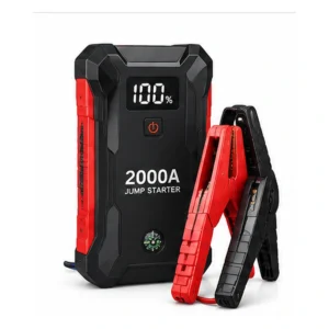 Mobile Accessories Premium 59