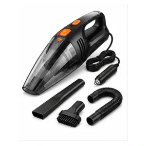 Mobile Accessories Select 63