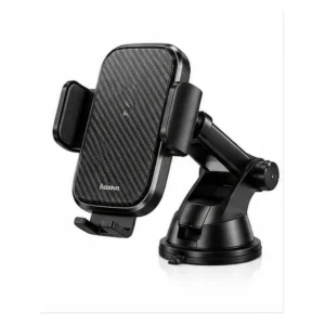 Mobile Accessories Signature 61