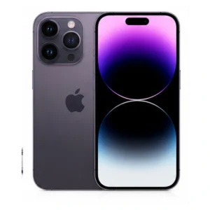 Smartphones Classic 02